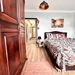 Appartement Kaira Homes & *
