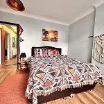 Appartement Kaira Homes & *