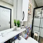 Appartement Kaira Homes & Ankara