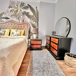 Kaira Homes & Ankara