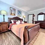 Appartement Kaira Homes & Ankara