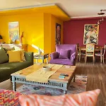 Kaira Homes & * Ankara