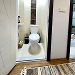 Kaira Homes & Appartement *