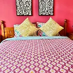 Kaira Homes & Ankara