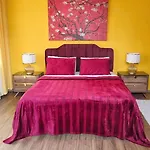 Kaira Homes &