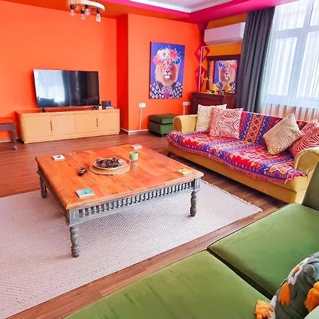 Kaira Homes &