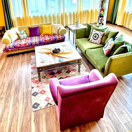 Kaira Homes &