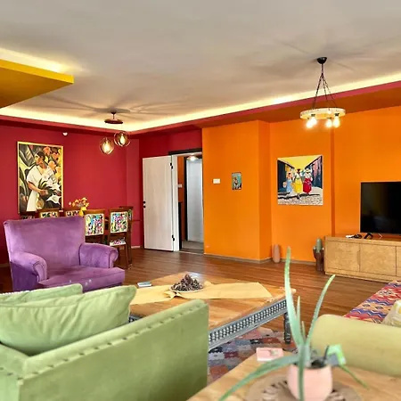 Kaira Homes & *