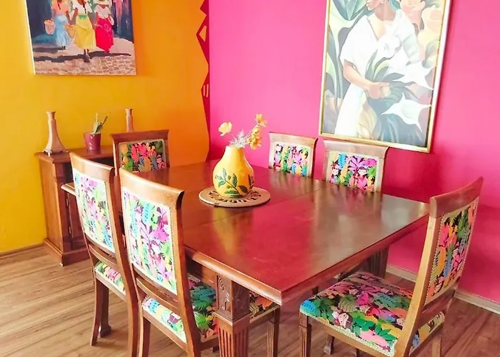 Kaira Homes & Appartamento Ankara