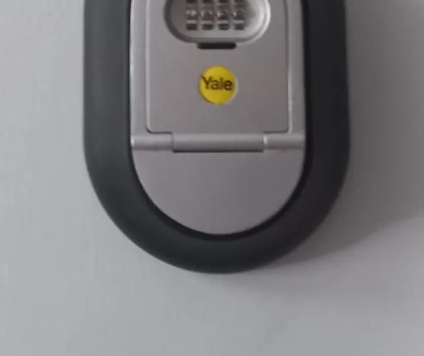 Appartamento Kaira Homes &