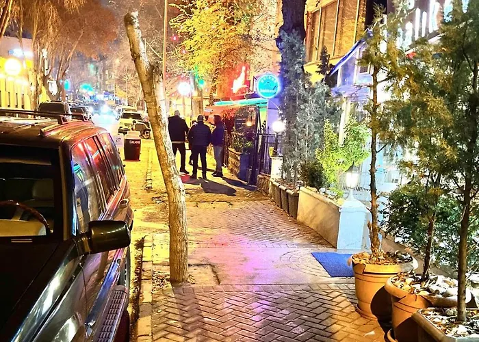 Appartamento Kaira Homes & *