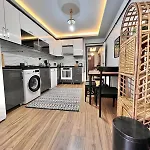 Kaira Homes & Анкара