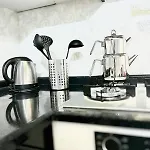 Kaira Homes &