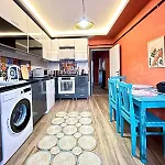Kaira Homes &