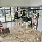 Kaira Homes & * 앙카라