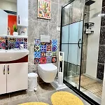 Kaira Homes & * 앙카라