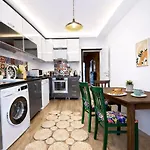 Kaira Homes &