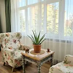 Kaira Homes & * Анкара