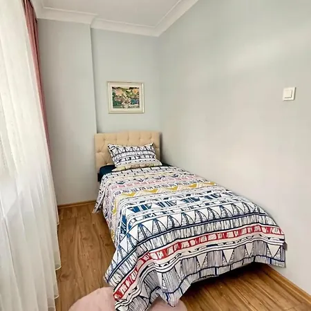 Kaira Homes