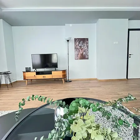 Kaira Homes *