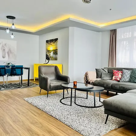 Kaira Homes