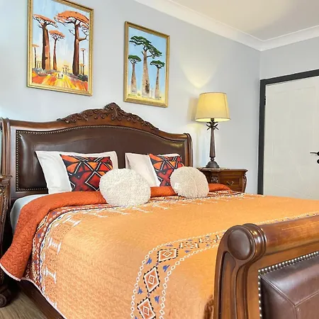 Kaira Homes Apartment Ankara