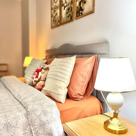 Kaira Homes
