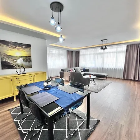 Kaira Homes Ankara