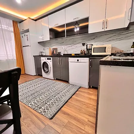 Kaira Homes