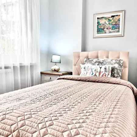 Kaira Homes *