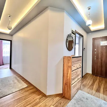 Kaira Homes