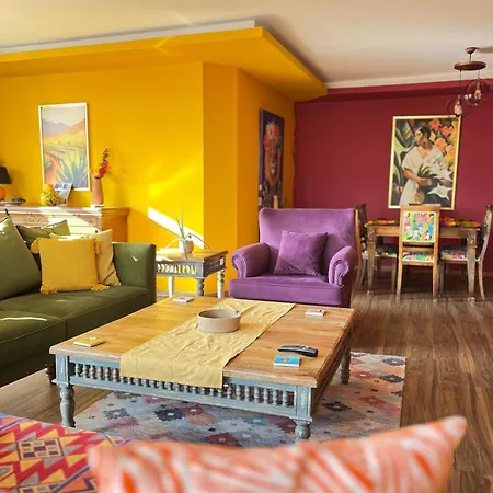 Kaira Homes & * Ankara