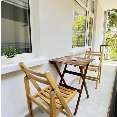 Kaira Homes & Apartamento