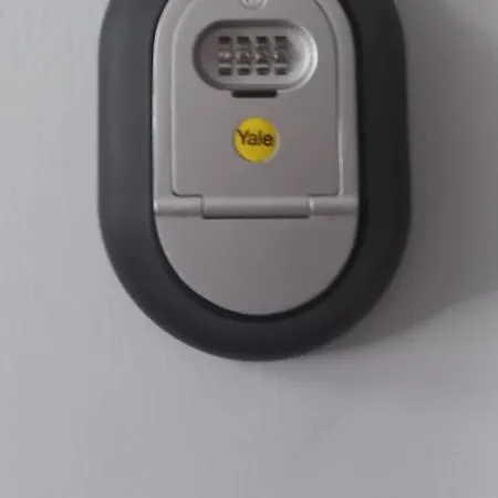 Lägenhet Kaira Homes &