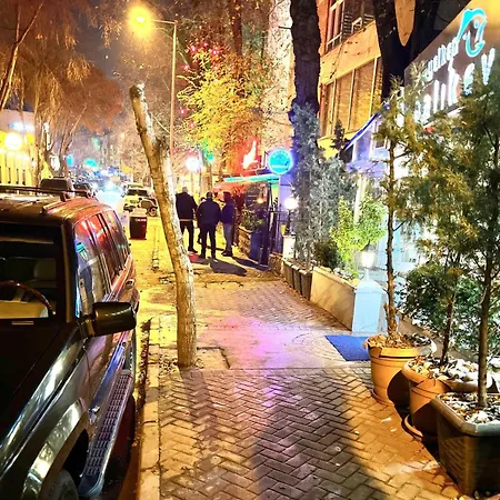 Lägenhet Kaira Homes & *