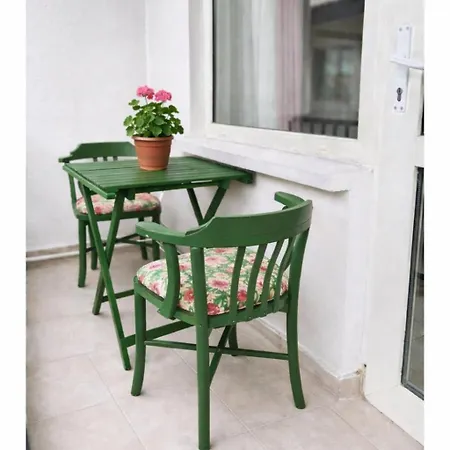 Kaira Homes &