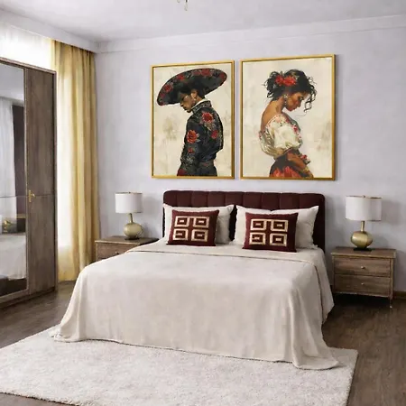 Kaira Homes & * Анкара