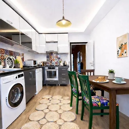 Kaira Homes &