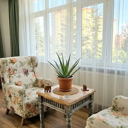 Kaira Homes & * Анкара
