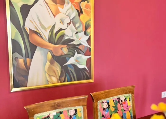 Daire Kaira Homes & Ankara