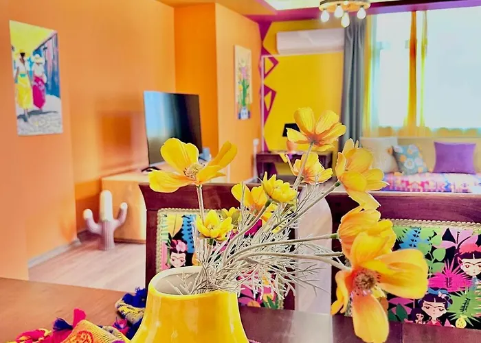 Kaira Homes & 앙카라