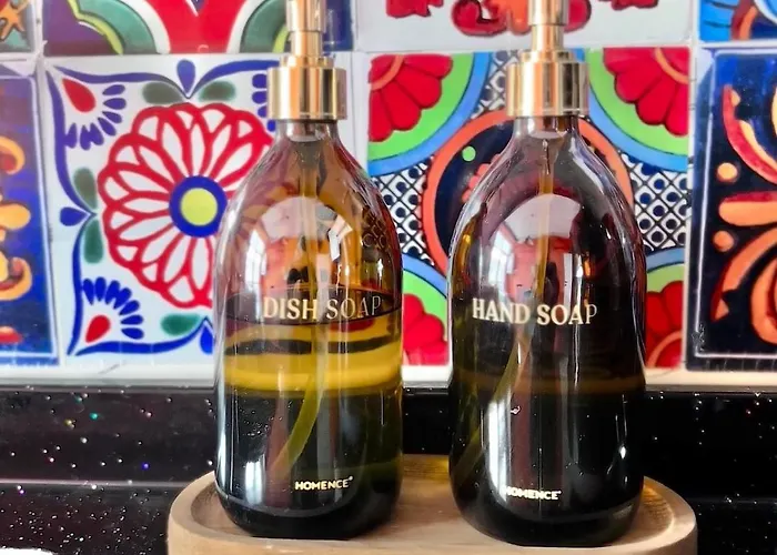 Kaira Homes & * Ankara