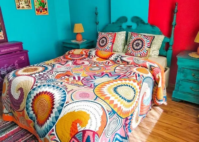 Kaira Homes & Daire Ankara