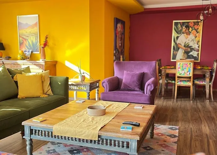 Kaira Homes & * Ankara