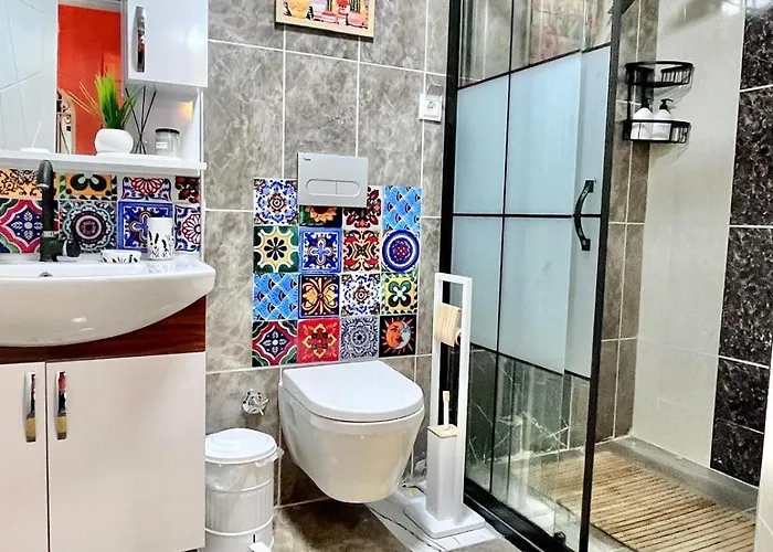 Kaira Homes & * Ankara