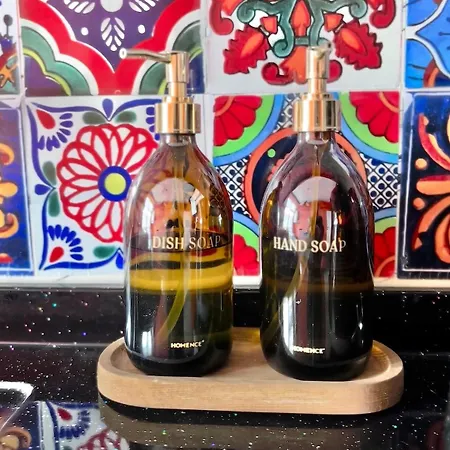 Kaira Homes & * Ankara