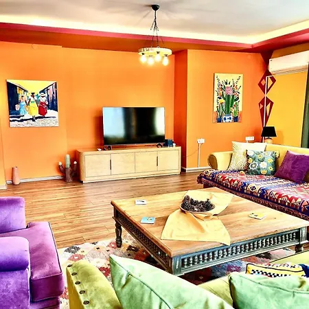 Kaira Homes & * Ankara