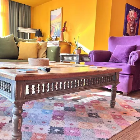 Kaira Homes & Ankara