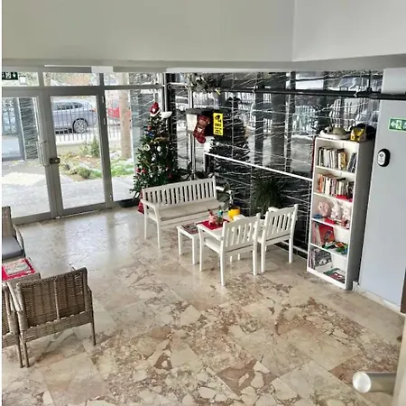 Kaira Homes & * Ankara