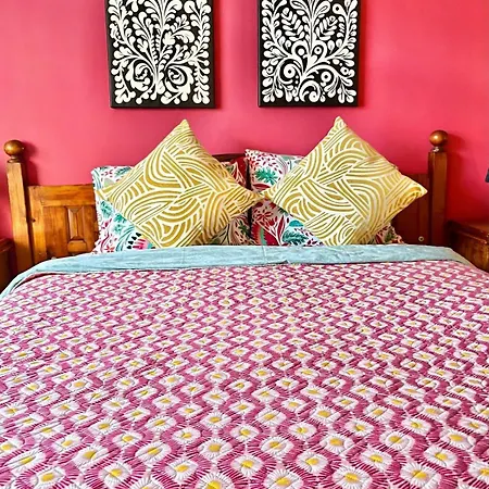 Kaira Homes & Ankara